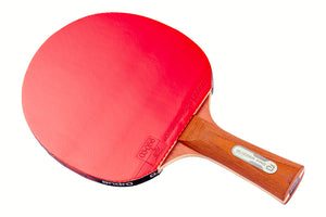 Andro all-inclusive paket za namizni tenis