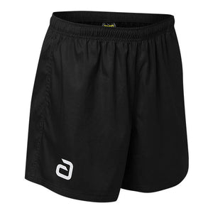 Andro all-inclusive paket za namizni tenis