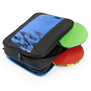 Dvojni etui ANDRO Taiva