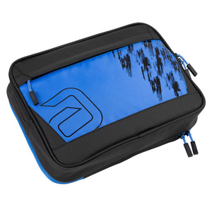 Dvojni etui ANDRO Taiva