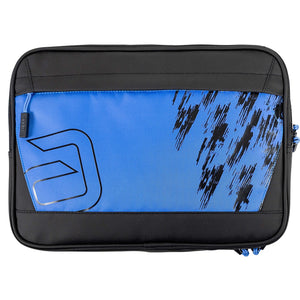 Dvojni etui ANDRO Taiva
