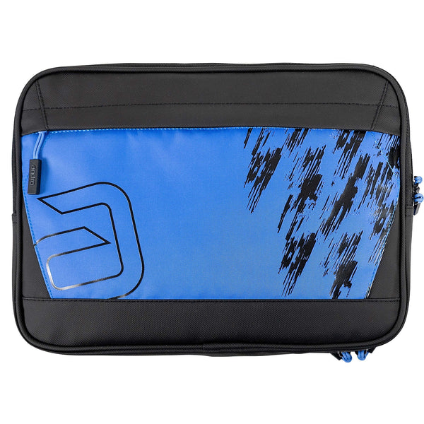 Dvojni etui ANDRO Taiva