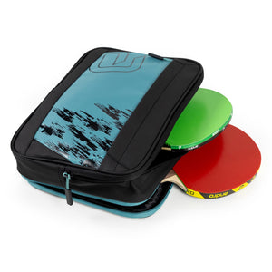 Dvojni etui ANDRO Taiva