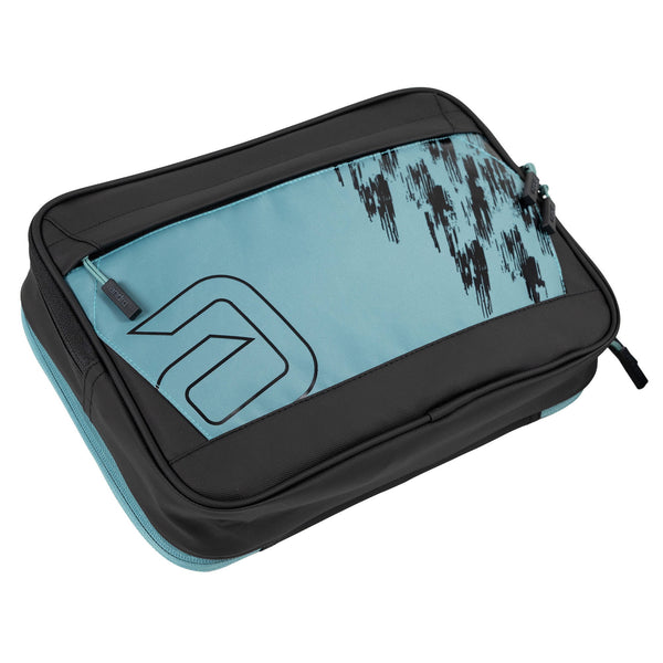 Dvojni etui ANDRO Taiva