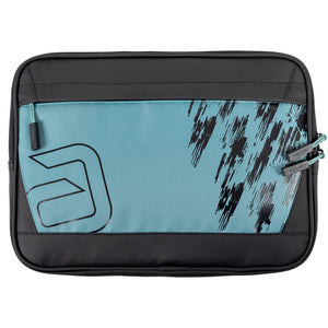 Dvojni etui ANDRO Taiva