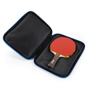 Enojni etui ANDRO Taiva