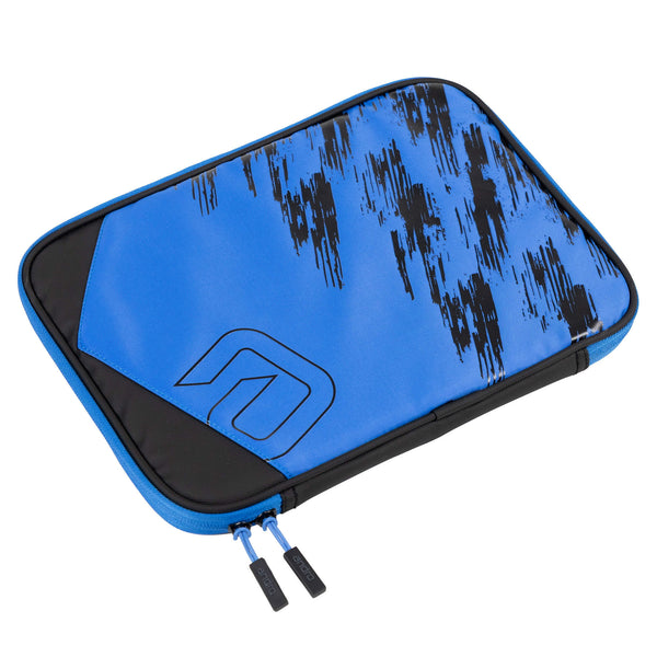 Enojni etui ANDRO Taiva