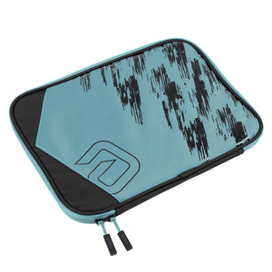 Enojni etui ANDRO Taiva