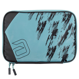 Enojni etui ANDRO Taiva