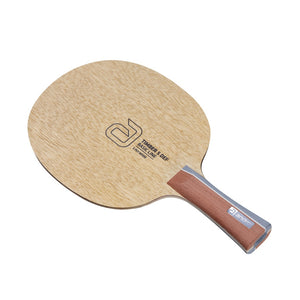 ANDRO Timber 5 DEF