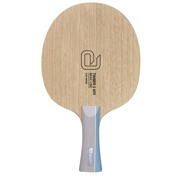 ANDRO Timber 5 OFF