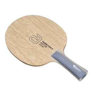ANDRO Timber 7 OFF / S