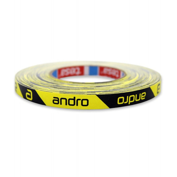 Zaščitni trak ANDRO Logo