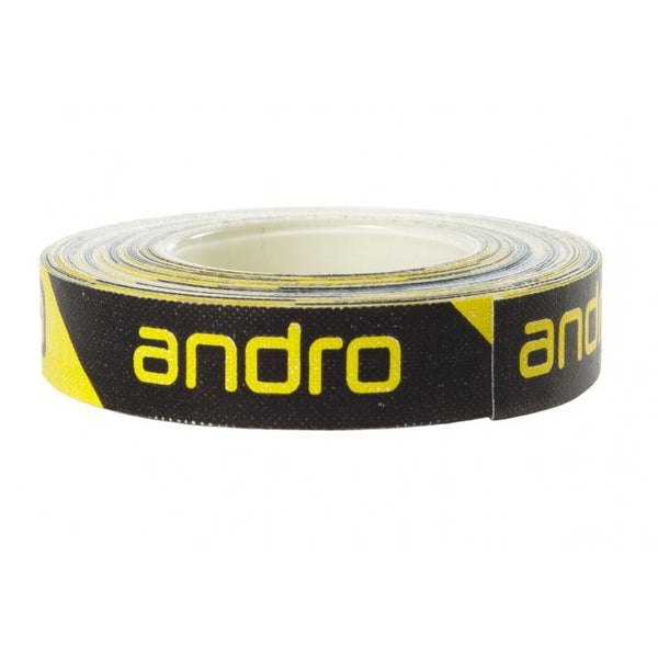 Zaščitni trak ANDRO Logo