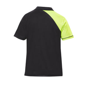 Polo majica ANDRO Campell