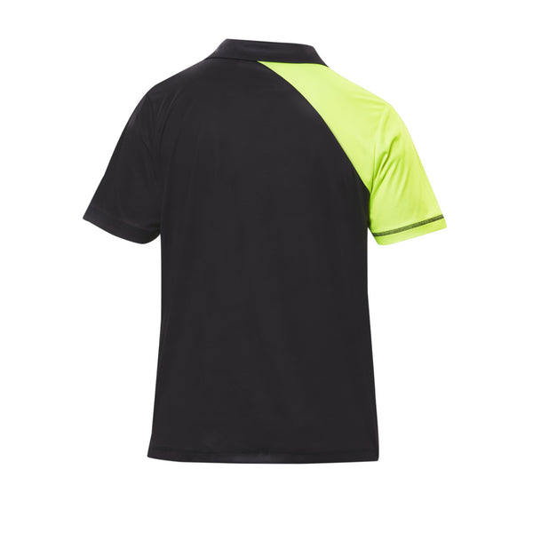 Polo majica ANDRO Campell