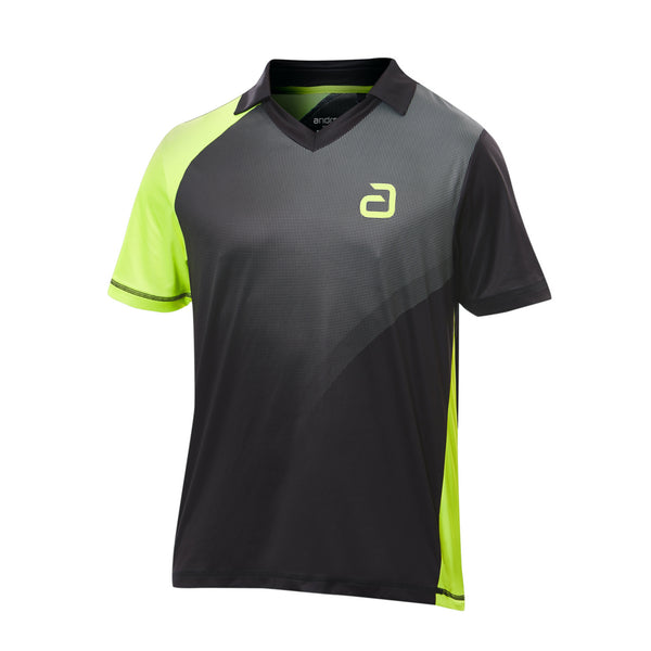 Polo majica ANDRO Campell
