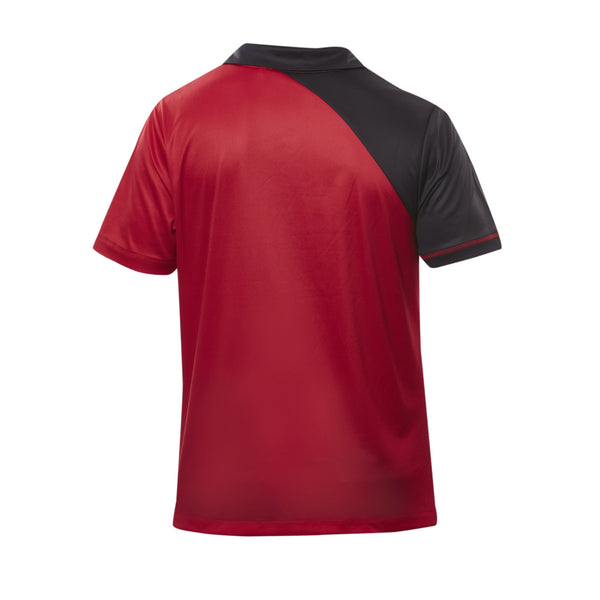 Polo majica ANDRO Campell