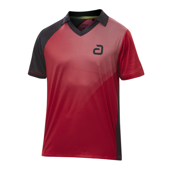 Polo majica ANDRO Campell