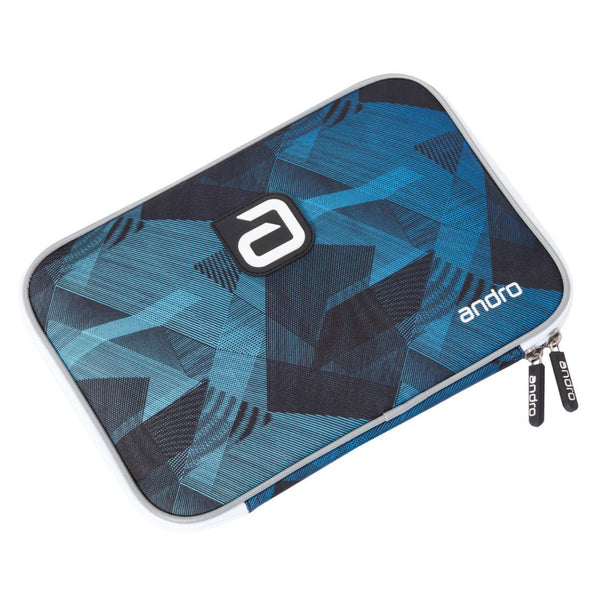 Etui ANDRO Fraser enojni
