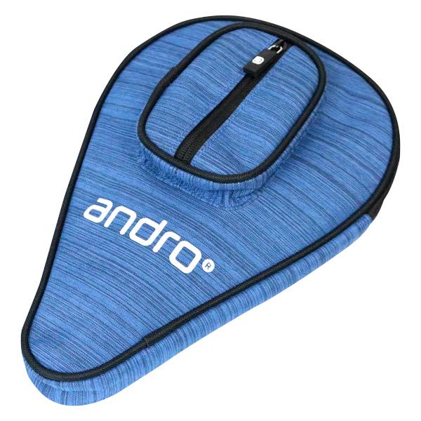 Etui ANDRO Basic oval