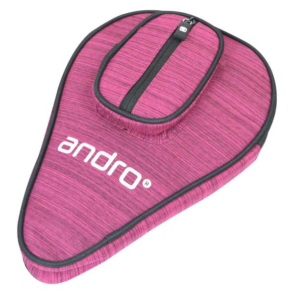 Etui ANDRO Basic oval