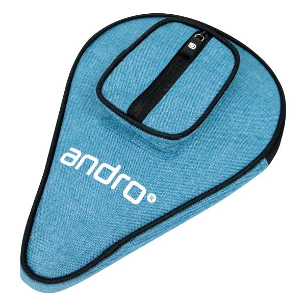 Etui ANDRO Basic oval