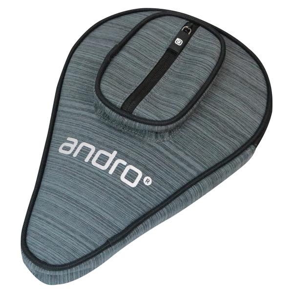 Etui ANDRO Basic oval