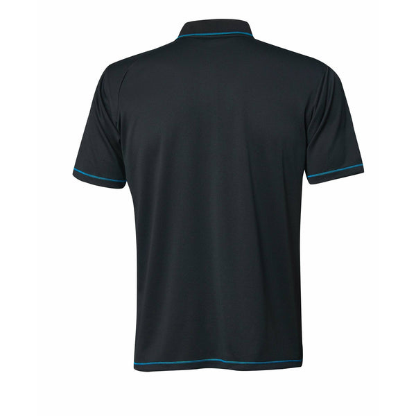 Polo majica ANDRO Letis
