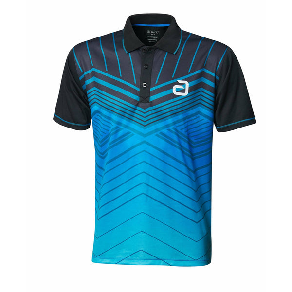 Polo majica ANDRO Letis