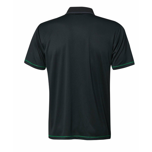 Polo majica ANDRO Letis