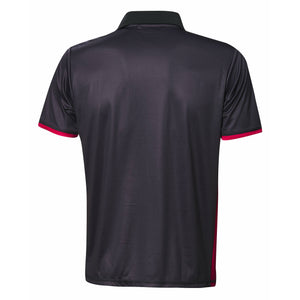 Polo majica ANDRO Liska