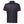 Load image into Gallery viewer, Polo majica ANDRO Liska
