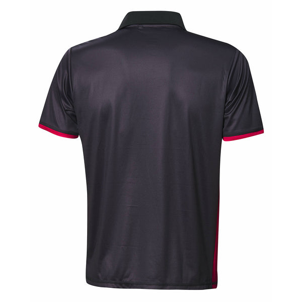 Polo majica ANDRO Liska
