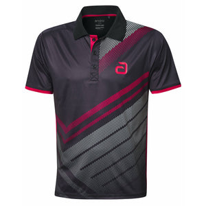Polo majica ANDRO Liska