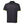 Load image into Gallery viewer, Polo majica ANDRO Liska

