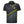 Load image into Gallery viewer, Polo majica ANDRO Liska
