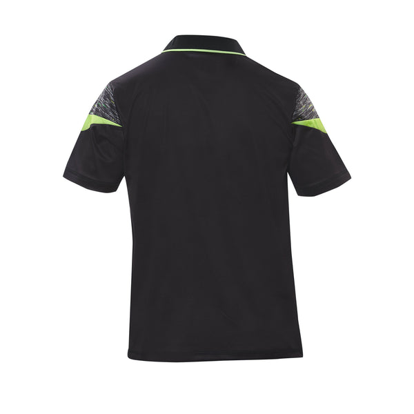 Polo majica ANDRO Teslin