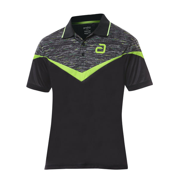 Polo majica ANDRO Teslin