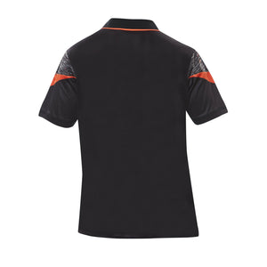 Polo majica ANDRO Teslin