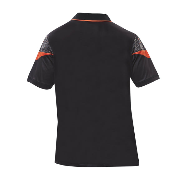 Polo majica ANDRO Teslin