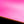 ANDRO - Pink It Up
