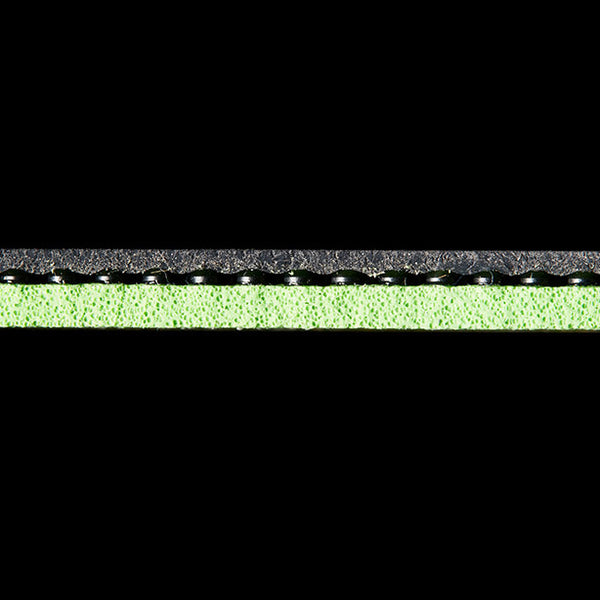 ANDRO Rasanter C53 EnergyCell