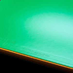 ANDRO Green Touch