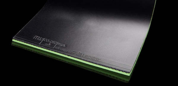 ANDRO Rasanter C53 EnergyCell