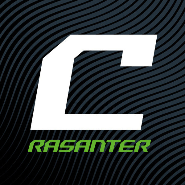 ANDRO Rasanter C53 EnergyCell