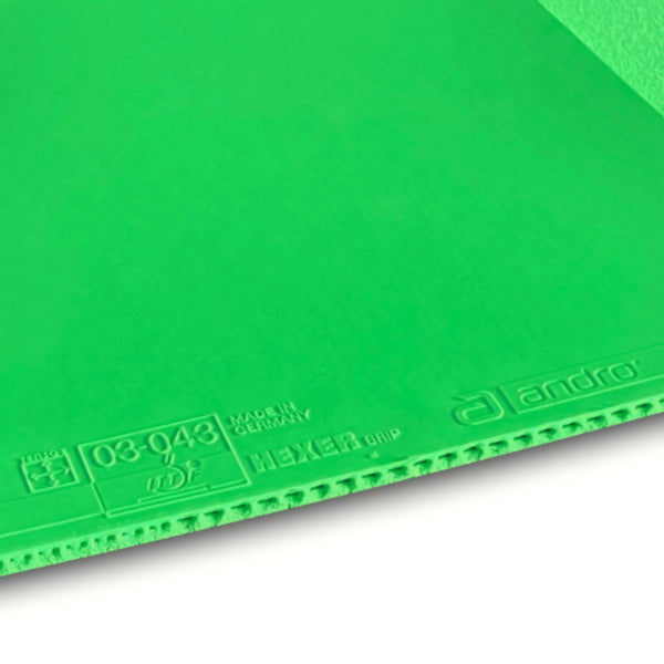 ANDRO Hexer Grip