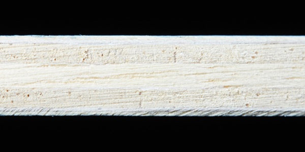 ANDRO Gauzy BL7 OFF