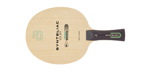 ANDRO Synteliac VCO