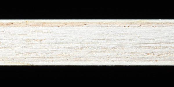 ANDRO Timber 5 ALL/S